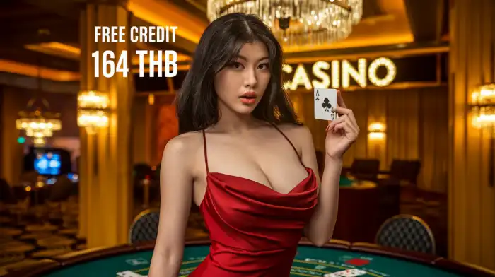 TGA365 คาสิโนออนไลน์ชั้นนำที่มีเกมให้เลือกเล่นมากมาย ทั้งสล็อต บาคาร่า และการพนันกีฬา